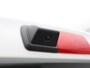 Renault Trafic L2H1 T29 DC dCi 170 EDC Extra | AUTOMAAT | Dubbele Cabine |