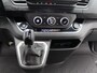 Renault Trafic L2H1 T29 DC dCi 170 EDC Extra | AUTOMAAT | Dubbele Cabine |
