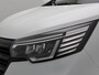 Renault Trafic L2H1 T29 DC dCi 170 EDC Extra | AUTOMAAT | Dubbele Cabine |