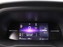 Renault Trafic L2H1 T29 DC dCi 170 EDC Extra | AUTOMAAT | Dubbele Cabine |