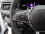 Renault Trafic L2H1 T29 DC dCi 170 EDC Extra | AUTOMAAT | Dubbele Cabine |