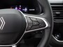 Renault Trafic L2H1 T29 DC dCi 170 EDC Extra | AUTOMAAT | Dubbele Cabine |
