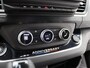 Renault Trafic L2H1 T29 DC dCi 170 EDC Extra | AUTOMAAT | Dubbele Cabine |