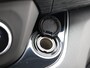 Renault Trafic L2H1 T29 DC dCi 170 EDC Extra | AUTOMAAT | Dubbele Cabine |