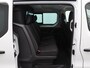 Renault Trafic L2H1 T29 DC dCi 170 EDC Extra | AUTOMAAT | Dubbele Cabine |