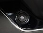 Renault Trafic L2H1 T29 DC dCi 170 EDC Extra | AUTOMAAT | Dubbele Cabine |