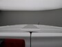 Renault Trafic L2H1 T29 DC dCi 170 EDC Extra | AUTOMAAT | Dubbele Cabine |