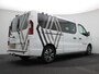 Renault Trafic L2H1 T29 DC dCi 170 EDC Extra | AUTOMAAT | Dubbele Cabine |