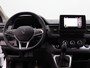 Renault Trafic L2H1 T29 DC dCi 170 EDC Extra | AUTOMAAT | Dubbele Cabine |