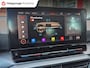 SEAT Leon 1.5 eTSI FR|ACC|Camera|Navi|Carplay