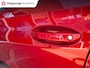 SEAT Leon 1.5 eTSI FR|ACC|Camera|Navi|Carplay