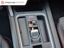 SEAT Leon 1.5 eTSI FR|ACC|Camera|Navi|Carplay