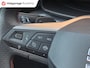 SEAT Leon 1.5 eTSI FR|ACC|Camera|Navi|Carplay