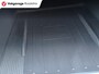 SEAT Leon 1.5 eTSI FR|ACC|Camera|Navi|Carplay