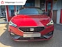 SEAT Leon 1.5 eTSI FR|ACC|Camera|Navi|Carplay