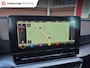 SEAT Leon 1.5 eTSI FR|ACC|Camera|Navi|Carplay