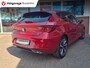 SEAT Leon 1.5 eTSI FR|ACC|Camera|Navi|Carplay
