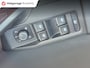 SEAT Leon 1.5 eTSI FR|ACC|Camera|Navi|Carplay