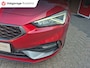 SEAT Leon 1.5 eTSI FR|ACC|Camera|Navi|Carplay