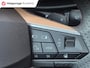SEAT Leon 1.5 eTSI FR|ACC|Camera|Navi|Carplay