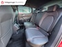 SEAT Leon 1.5 eTSI FR|ACC|Camera|Navi|Carplay