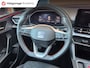 SEAT Leon 1.5 eTSI FR|ACC|Camera|Navi|Carplay