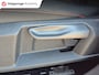SEAT Leon 1.5 eTSI FR|ACC|Camera|Navi|Carplay