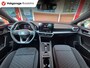 SEAT Leon 1.5 eTSI FR|ACC|Camera|Navi|Carplay