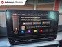 SEAT Leon 1.5 eTSI FR|ACC|Camera|Navi|Carplay