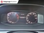 SEAT Leon 1.5 eTSI FR|ACC|Camera|Navi|Carplay