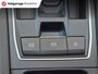 SEAT Leon 1.5 eTSI FR|ACC|Camera|Navi|Carplay