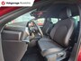 SEAT Leon 1.5 eTSI FR|ACC|Camera|Navi|Carplay