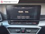 SEAT Leon 1.5 eTSI FR|ACC|Camera|Navi|Carplay