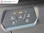 SEAT Leon 1.5 eTSI FR|ACC|Camera|Navi|Carplay