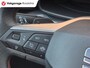 SEAT Leon 1.5 eTSI FR|ACC|Camera|Navi|Carplay