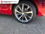 SEAT Leon 1.5 eTSI FR|ACC|Camera|Navi|Carplay