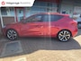 SEAT Leon 1.5 eTSI FR|ACC|Camera|Navi|Carplay