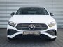 Mercedes-Benz A-klasse Hatchback 250 e Business Solution AMG Premium PLUS | Panorama dak