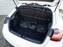Mercedes-Benz A-klasse Hatchback 250 e Business Solution AMG Premium PLUS | Panorama dak