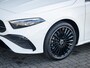 Mercedes-Benz A-klasse Hatchback 250 e Business Solution AMG Premium PLUS | Panorama dak