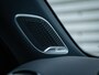 Mercedes-Benz A-klasse Hatchback 250 e Business Solution AMG Premium PLUS | Panorama dak