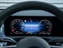 Mercedes-Benz A-klasse Hatchback 250 e Business Solution AMG Premium PLUS | Panorama dak