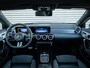 Mercedes-Benz A-klasse Hatchback 250 e Business Solution AMG Premium PLUS | Panorama dak