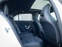 Mercedes-Benz A-klasse Hatchback 250 e Business Solution AMG Premium PLUS | Panorama dak