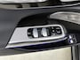 Mercedes-Benz E-klasse Estate 300 e Sport Edition Inclusief 24 maanden MB Certified garantie voor Europa.