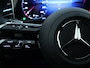 Mercedes-Benz E-klasse Estate 300 e Sport Edition Inclusief 24 maanden MB Certified garantie voor Europa.