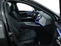 Mercedes-Benz E-klasse Estate 300 e Sport Edition Inclusief 24 maanden MB Certified garantie voor Europa.
