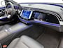 Mercedes-Benz E-klasse Estate 300 e Sport Edition Inclusief 24 maanden MB Certified garantie voor Europa.