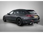Mercedes-Benz E-klasse Estate 300 e Sport Edition Inclusief 24 maanden MB Certified garantie voor Europa.