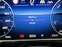 Mercedes-Benz E-klasse Estate 300 e Sport Edition Inclusief 24 maanden MB Certified garantie voor Europa.